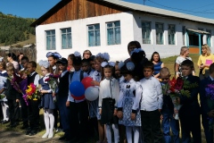 IMG_20220901_120553